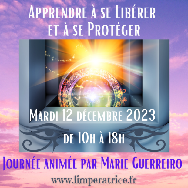 Apprendre a se liberer et a se proteger e1695984356907