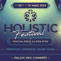 Holistic festival la grande motte marie guerreiro medium voyant herault