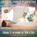 Initiation et perfectionnement au magnetisme 1 e1691069190787